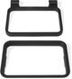 Weber® Works™ Black Griddle Organizer Kit-5
