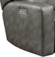 Southern Motion™ Customizable Bristol Power Rocker Recliner with Headrest and Lumbar-1
