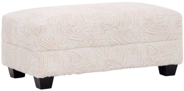Stanton™ Customizable 239 Rectangle Storage Ottoman-0