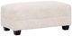 Stanton™ Customizable 239 Rectangle Storage Ottoman-0