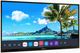 Furrion® Aurora® 55" Full Shade Smart 4K Ultra HD LED Outdoor TV-1