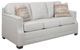 Temple Furniture Customizable Tailor Made 7730 Queen Sleeper Sofa-3