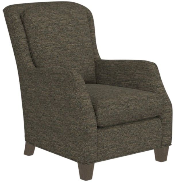 Flexsteel® Customizable Allison Chair-2