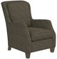 Flexsteel® Customizable Allison Chair-2
