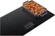 SKS 36" Black Glass Induction Cooktop with Flex Cooking Zones-4
