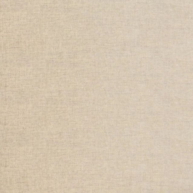 Sunny Designs™ Marina White Sand Accent Chair-3