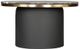 Zuo® Modern Luxor Multicolor Coffee Table-2