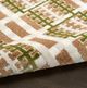 Nourison Home™ Nordic NRC08 5'x7' Style 18 Area Rug-3