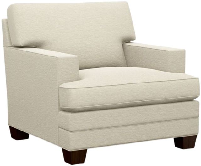 Lexington Home Customizable Tanner Chair-1