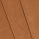 C R Plastic Generation Line Cedar Rectangular Table-1