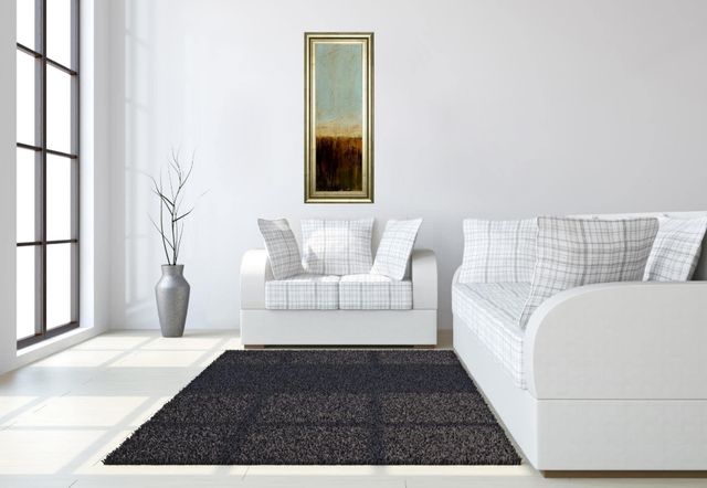 Classy Living Erin Ashley Flying Without Wings II Wall Art-1