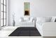 Classy Living Erin Ashley Flying Without Wings II Wall Art-1