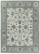 LR Home Elize Blue/Multi 8'x10' Area Rug-0