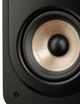 Polk Audio® Signature Elite Black Bookshelf Speaker-2