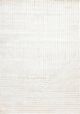 Kalora Interiors Hayden Light Cream 9'x12' Style 3 Area Rug-0
