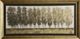 Stylecraft Gilt Foliage Bronze/Brown Traditional Wall Art-0