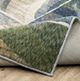 Oriental Weavers™ Tisdell 5'x8' Style 6 Area Rug-5