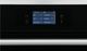 Electrolux 30'' Stainless Steel Oven/Micro Combo Electric wall Oven-2
