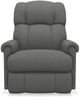 La-Z-Boy® Pinnacle PowerReclineXR Reclina-Rocker® Smoke Recliner-0