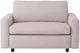EQ3 Reva Single Sleeper-1
