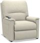 La-Z-Boy® Margaret Bronze Luxury-Lift® Power Recliner-2