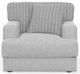 iAmerica Fluffy Moonstruck Chair-3