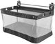 Gladiator® 24" Granite Mesh Basket-0