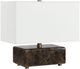 Renwil® Cabo Natural Brown Table Lamp-0