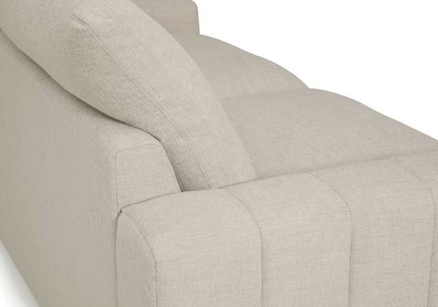 Palliser® Furniture Customizable Dawson Sofa-3