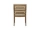 August Side Chair-3