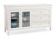 Handstone Monticello Sideboard-0