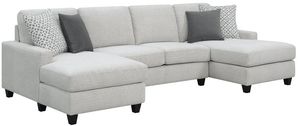 Click to view more images of the product.