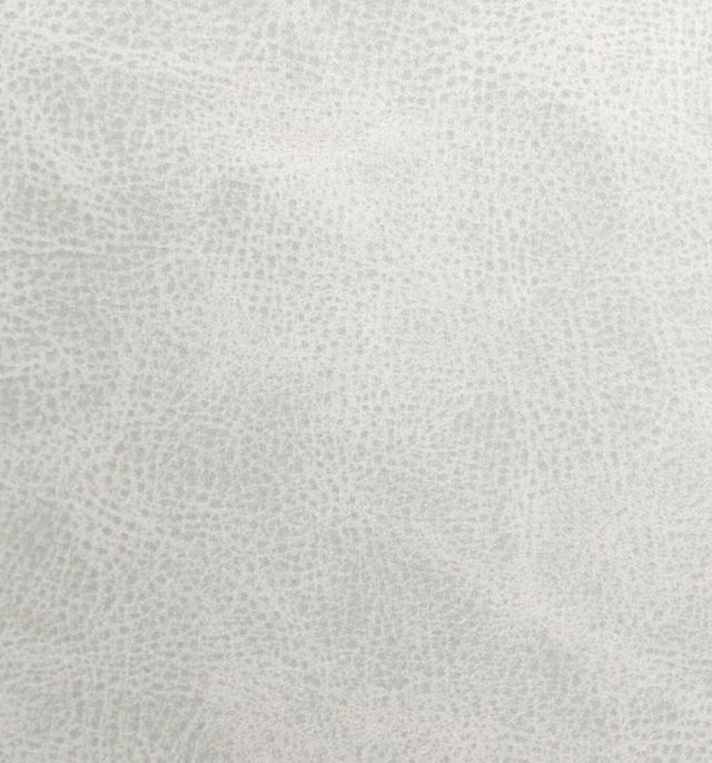 CordaRoy's® Lunar Full Grain Faux Leather Queen Bean Bag Cover -1