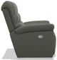 La-Z-Boy® Joshua Charcoal Power Wall Recliner-2