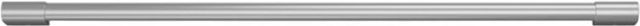 Monogram® Statement Collection 24" Stainless Steel Dishwasher Handle-0