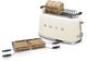 Smeg 50's Style 4 Slice Cream Toaster-2