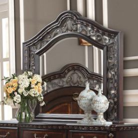 Cordoba Mirror