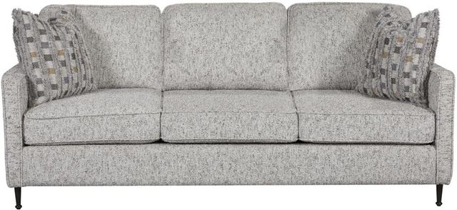 Bernards Linné Phaedra Clove Sofa-2