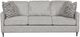 Bernards Linné Phaedra Clove Sofa-2