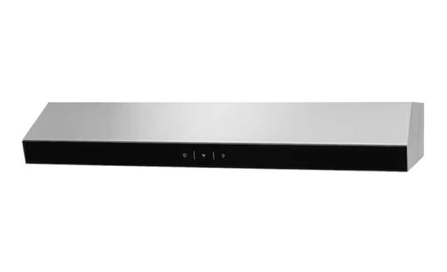 Frigidaire® 30" Stainless Steel Under Cabinet Range Hood-1