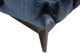VIG Furniture Divani Casa Delilah Modern Loveseat-2