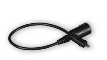Enouvation Universal Adapter for La-z-Boy -0