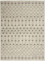 Ivory-Gray
