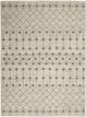 Nourison Home™ Grafix 5'x7' Style 23 Area Rug-0