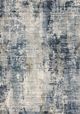 Signature Design by Ashley® Arlenmont Blue/Brown/White 5'x7' Area Rug-1