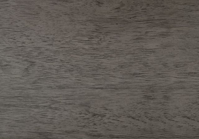 Homelegance® Tigard Cherry/Gray Server-4