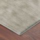 Dalyn™ Rug Company Soft Essentials SE6 Beige 5'x8' Area Rug-3