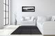 Classy Living Jeff Pica Ny Scenes I Wall Art-1