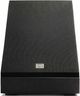 Definitive Technology® Dymension™ 5.25" Black Surround Speakers-3