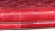 Mayo Customizable 8252L Leather Table Ottoman-1